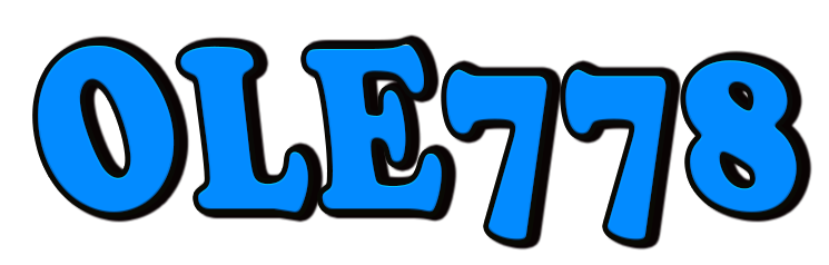 Ole778