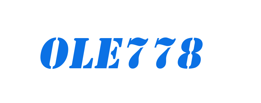 Ole778